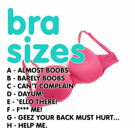 queenkarma4871 beautiful model img