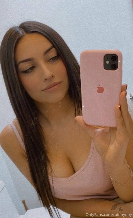 rainnyday pornstar perfect image