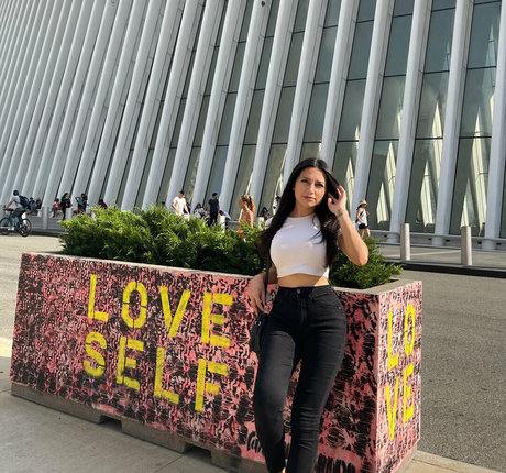 rainnyday model free picture