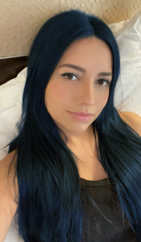 rainnyday sex pornstar archive