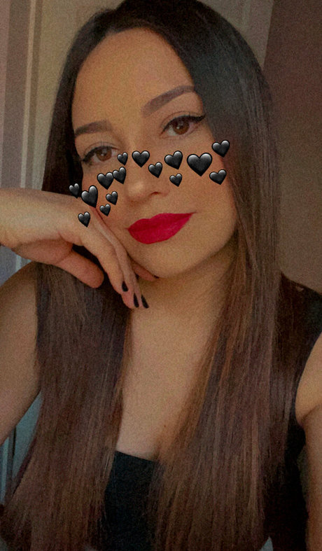 rainnyday pornographic model archive