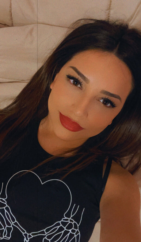 rainnyday actress image