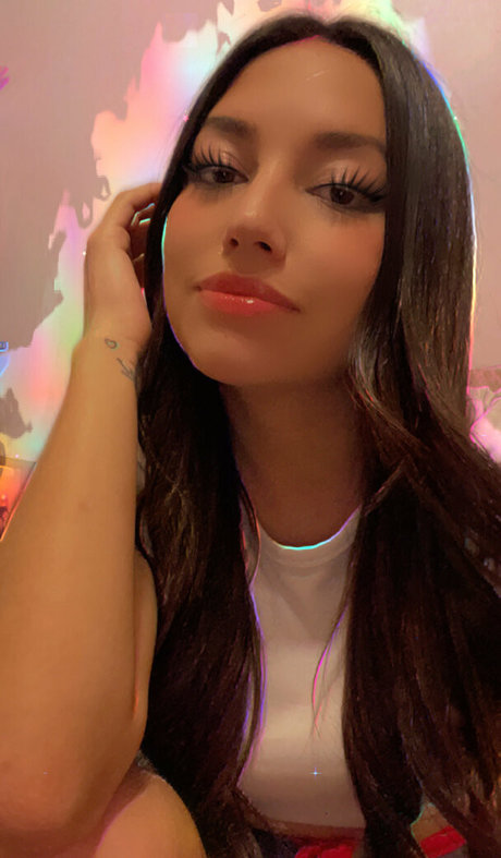 rainnyday pornstar nude img