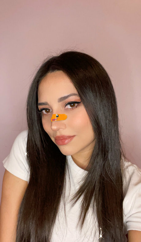 rainnyday pretty model galleries