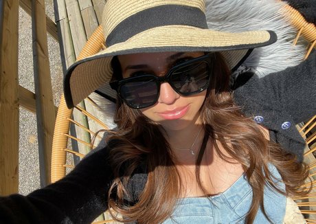 rainnyday pornstar high quality gallery