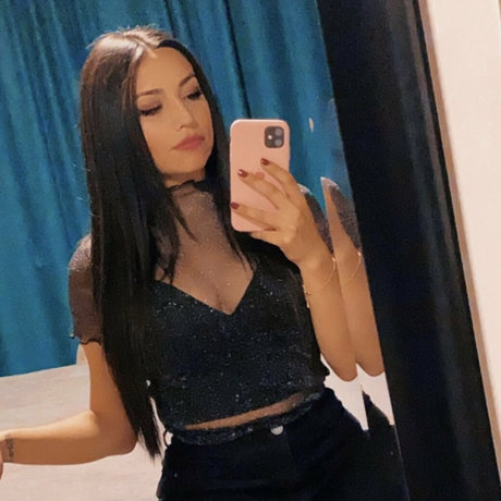 rainnyday model hot img