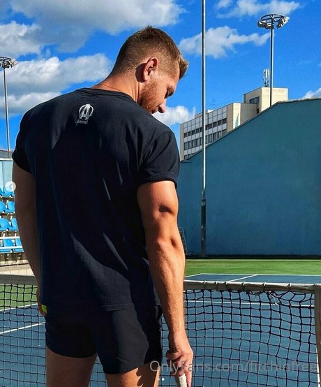 fitshinfree model erotic pictures