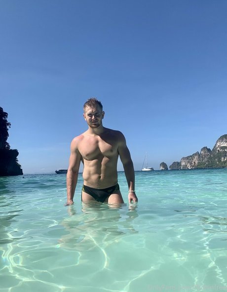 fitshinfree nice pornstar img