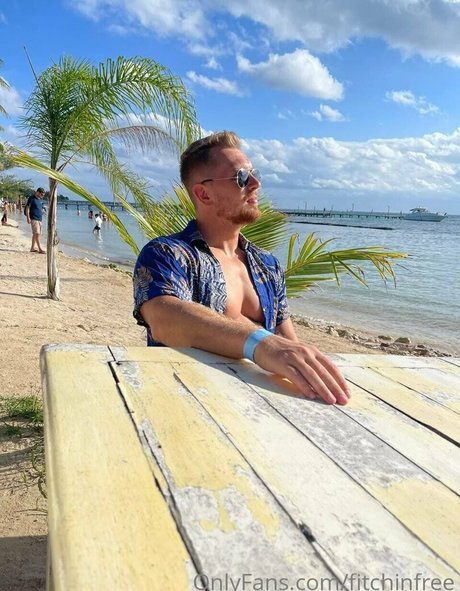 fitshinfree star adult pics