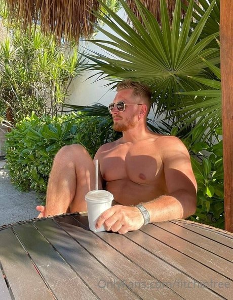 fitshinfree porn actress picture