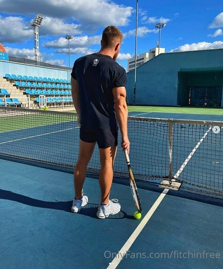 fitshinfree porn actress img