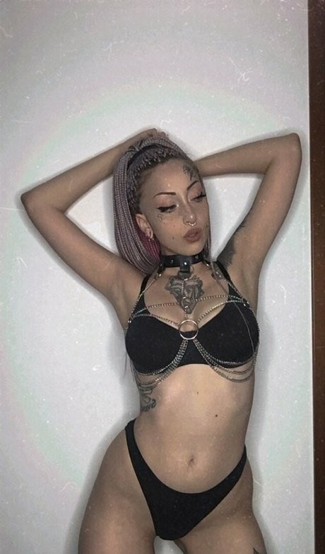 sgitaly xxx model photos