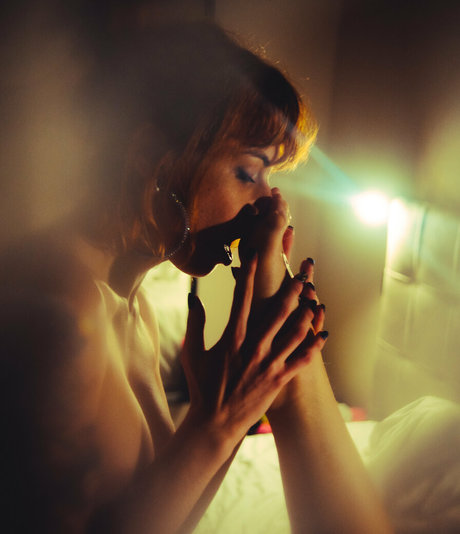 incentv porn model pics