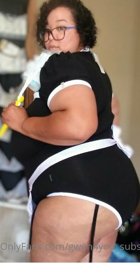 gwen4you subscribe pornstar art galleries