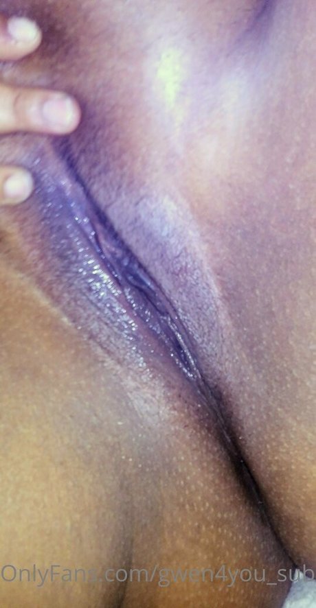 gwen4you subscribe top star images