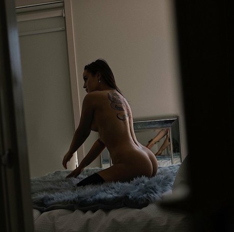 bby chanel pornstar hd photo