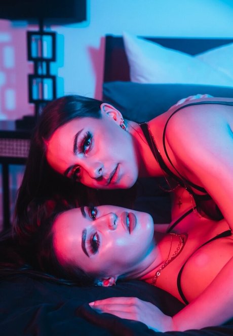 bby chanel pornstar hot picture