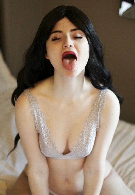 Celestia Vega top actress image