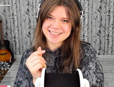 Naomioop star adult pics