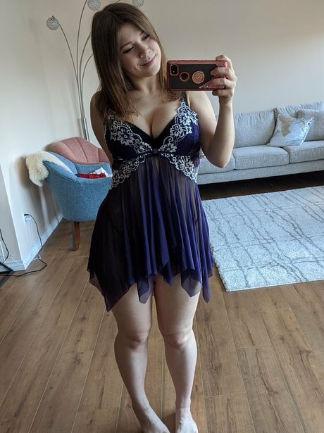 veterinarian onlyfans nudes images