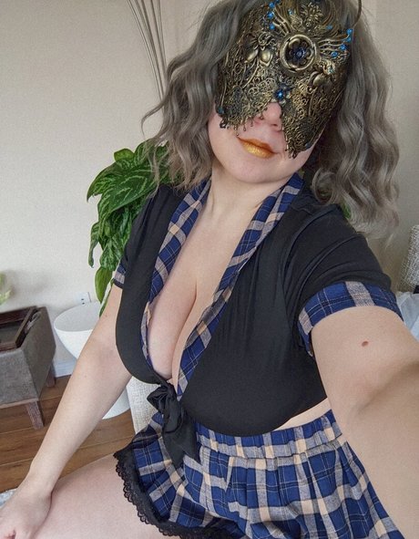 Naomioop xxx model img