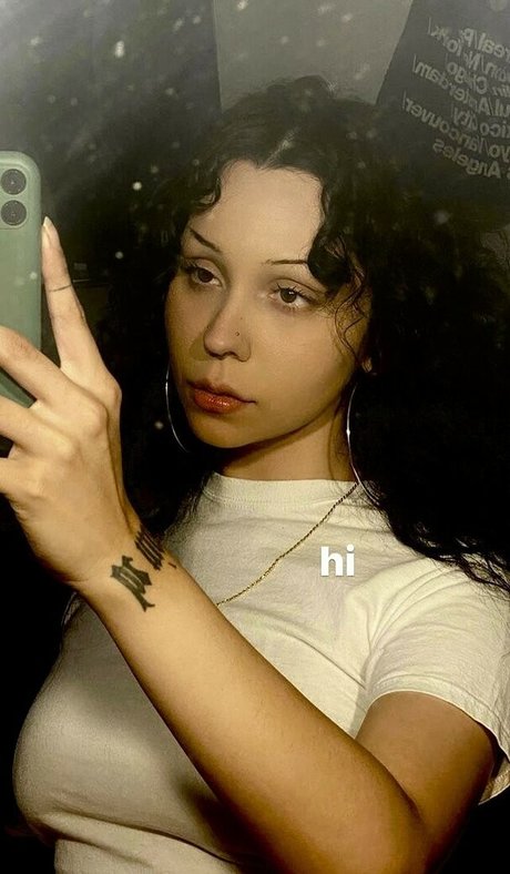 aliciaaadani top star galleries