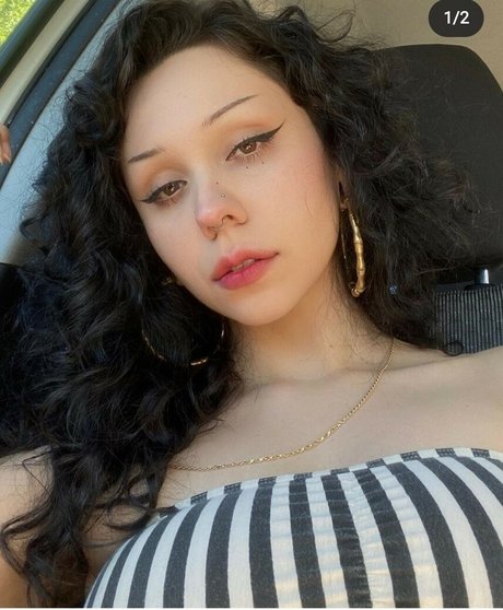 aliciaaadani beautiful star archive