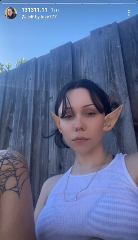 aliciaaadani model pretty gallery