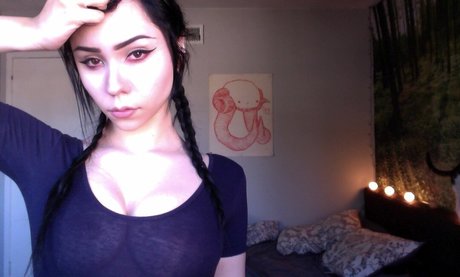 aliciaaadani model nice gallery