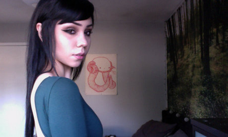 aliciaaadani pornstar pics