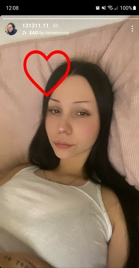 aliciaaadani model xxx galleries