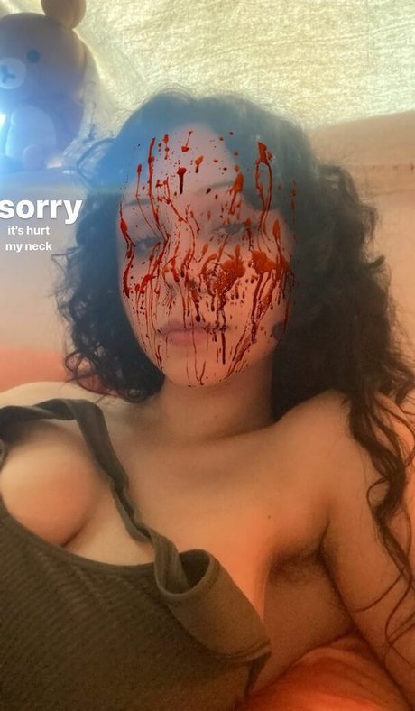 aliciaaadani nice pornstar photo