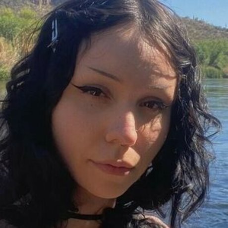 aliciaaadani nudes pornstar pictures