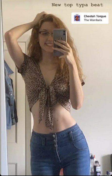 Em Cavell xxx pornstar archive