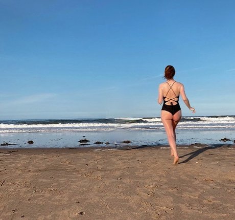 Em Cavell pornstar adult archive