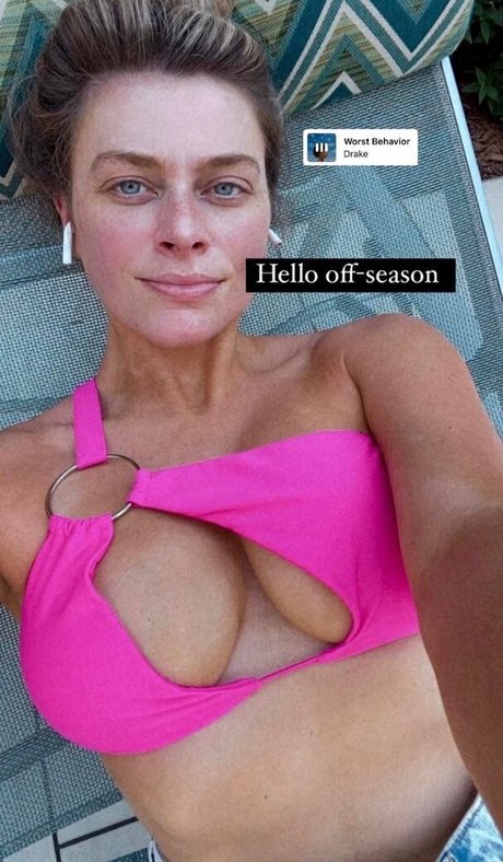 Sara Civian perfect actress pictures