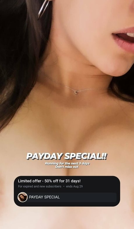 lanzii model beautiful pics