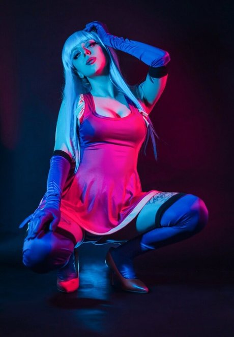 spicynika_ sexy actress images