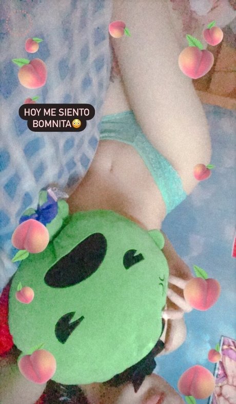 spicynika_ star sexy gallery