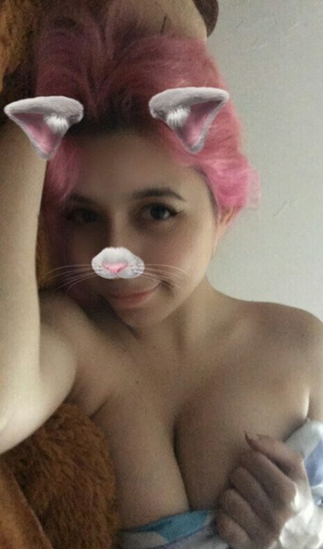 spicynika_ nude actress photos