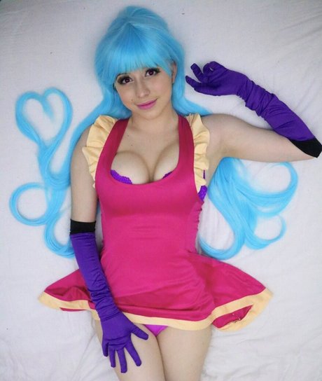 spicynika_ nudes model pictures