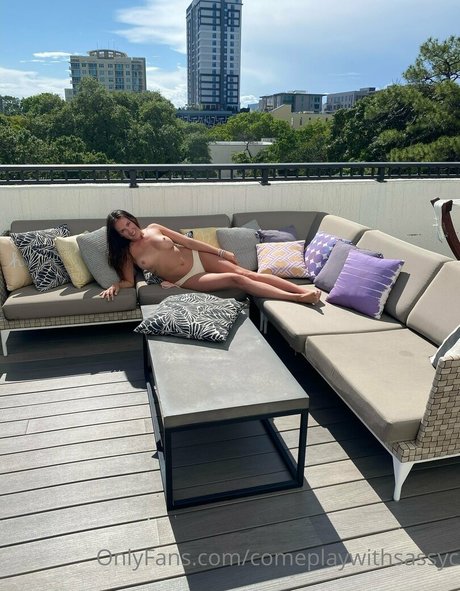 Casey Jae star nudes pictures