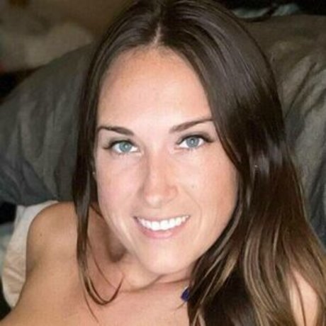 Casey Jae xxx pornstar pic