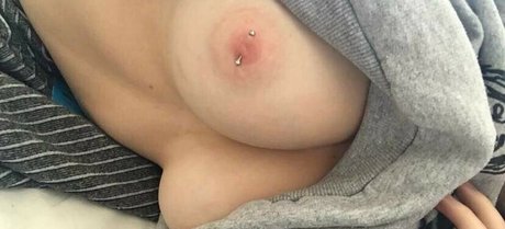 Anna Lis best pornstar galleries