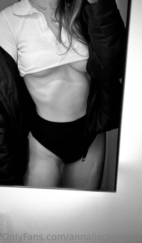 Anna Lis nudes pornstar pics