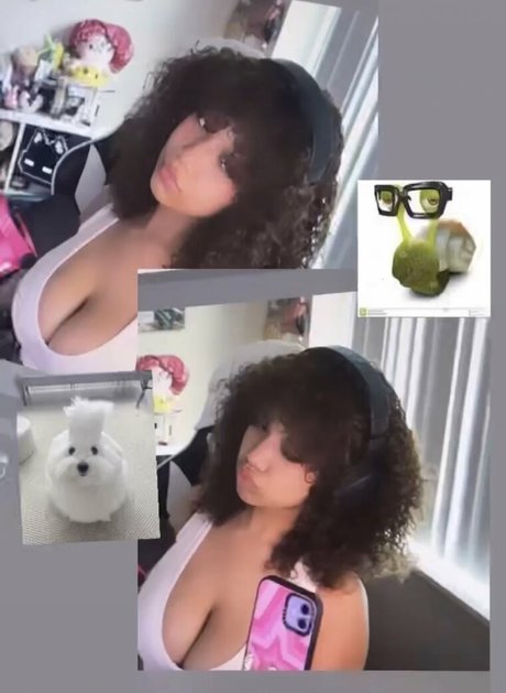 mariiiisel nudes pornstar photo