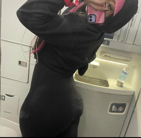 mariiiisel xxx pornstar archive