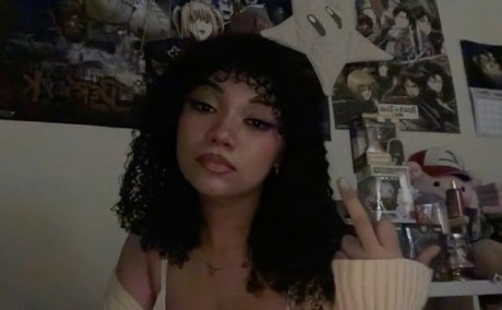 mariiiisel nudes pornstar images