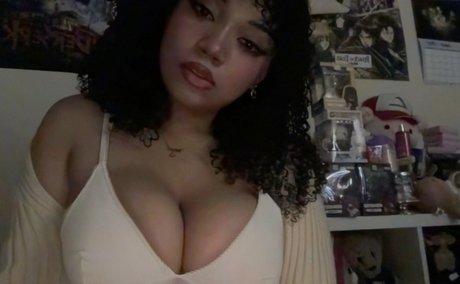 mariiiisel nude star archive