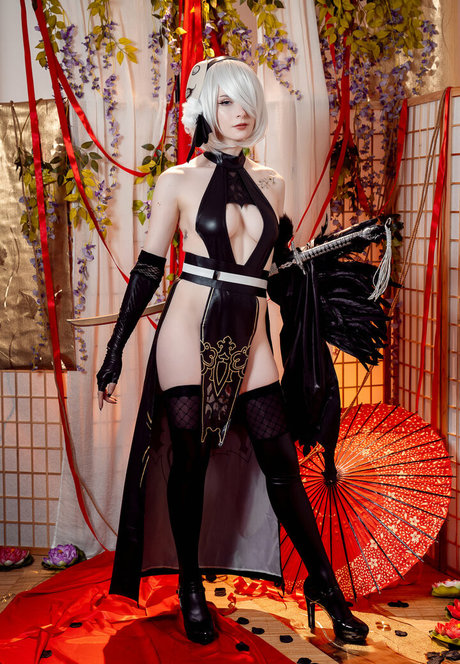 Yuhime pornstar high quality image